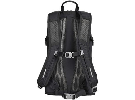 Daypack OUTDOOR