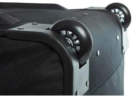 Roll-Reisetasche IMPULSE