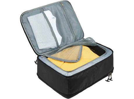 Reise-Rucksack ACTIVE