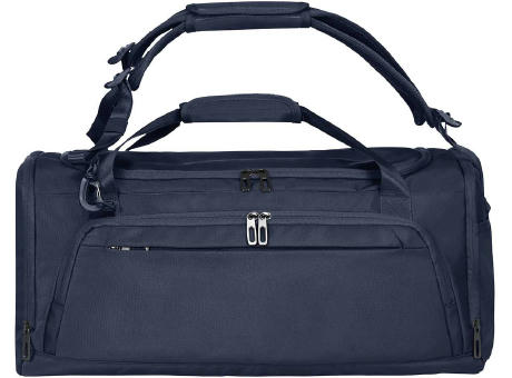 Sport-/Reisetasche SOLID