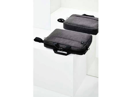 Notebook-Tasche EUROPE