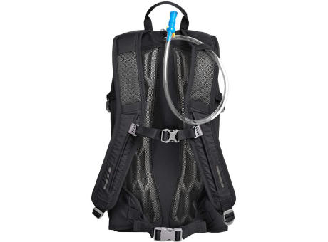 Daypack OUTDOOR