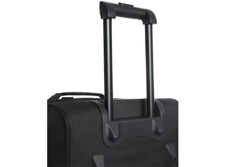 Roll-Reisetasche IMPULSE