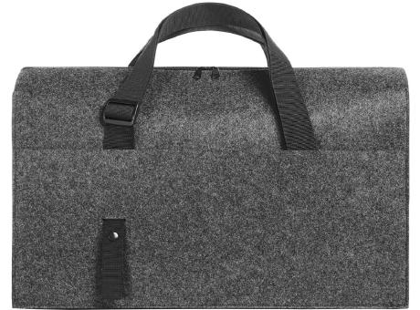 Organizer XL ModernClassic