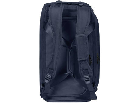Sport-/Reisetasche SOLID