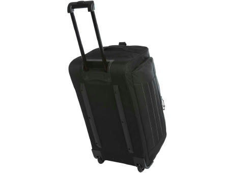 Roll-Reisetasche IMPULSE