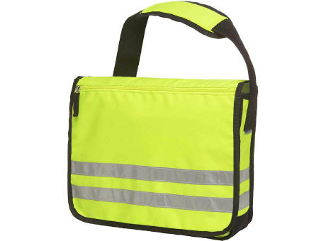 Umhängetasche REFLEX