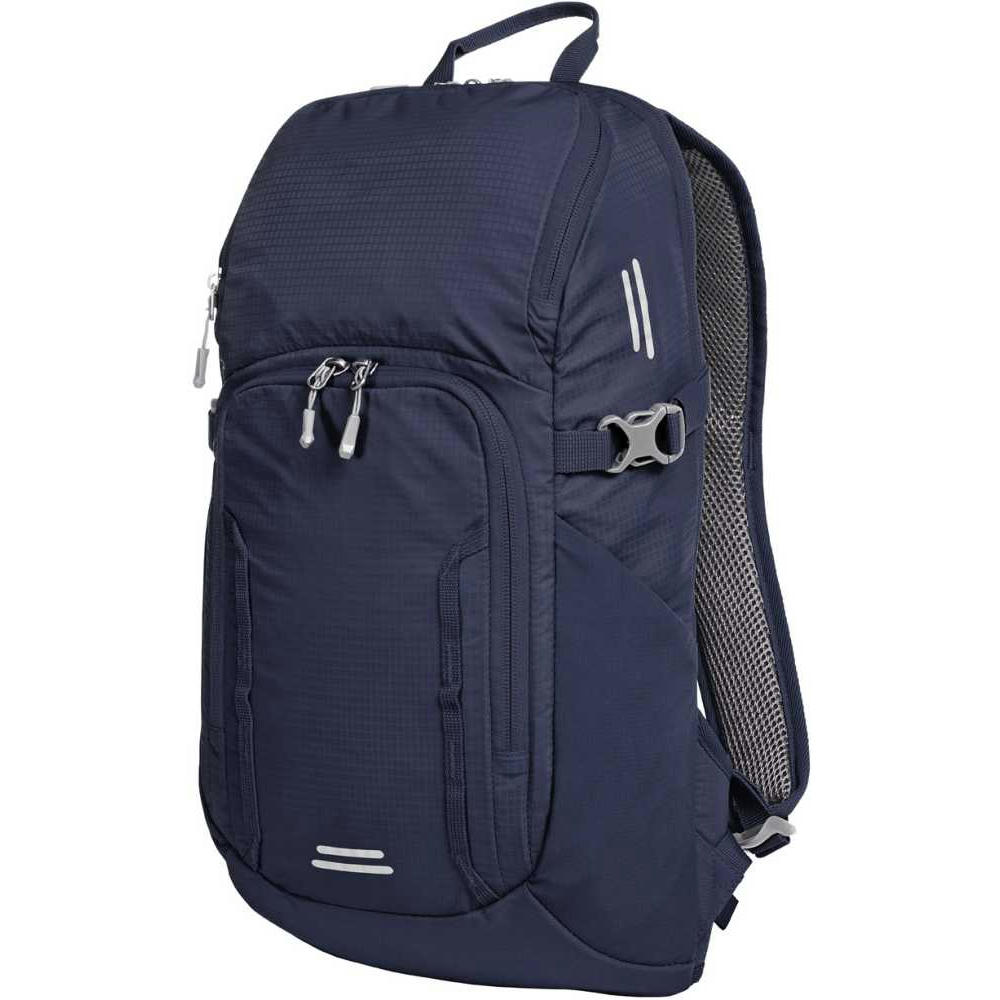 Daypack OUTDOOR