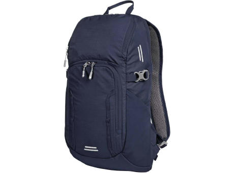 Daypack OUTDOOR