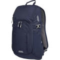 Daypack OUTDOOR