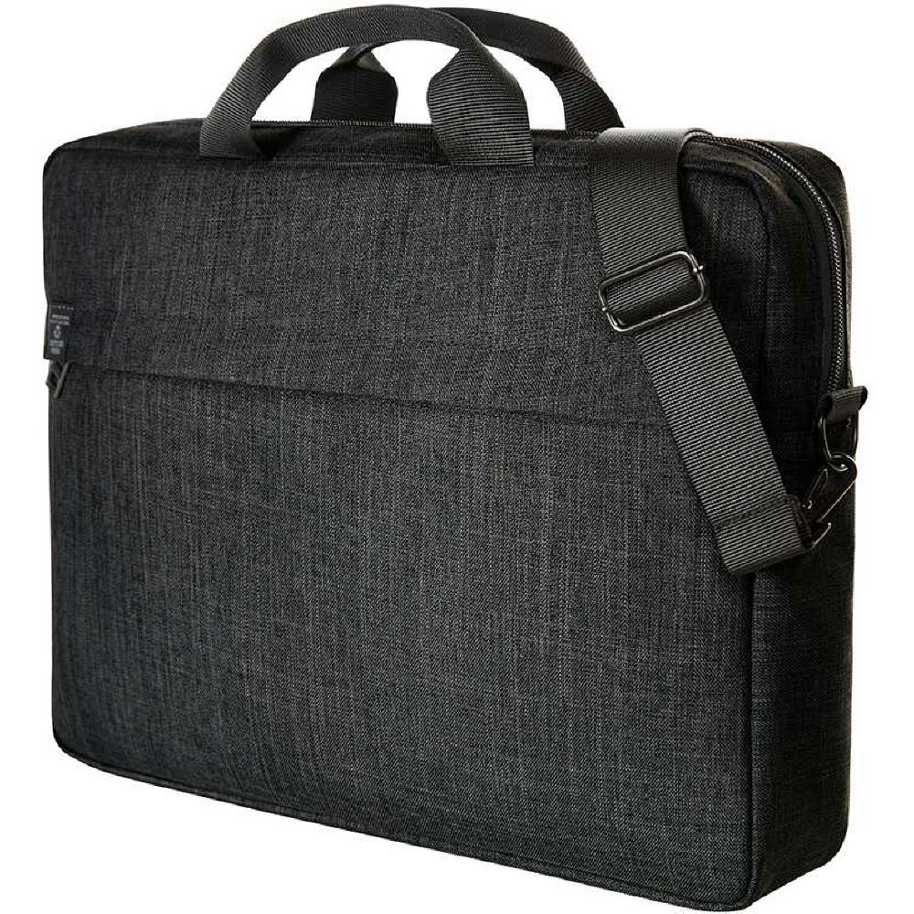 Notebook-Tasche EUROPE