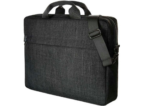 Notebook-Tasche EUROPE