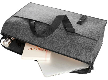 Organizer XL ModernClassic