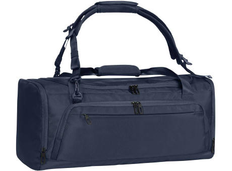 Sport-/Reisetasche SOLID