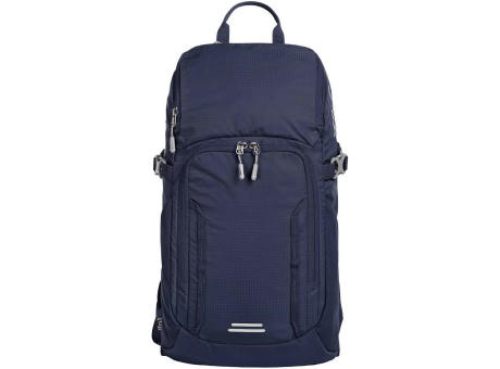 Daypack OUTDOOR