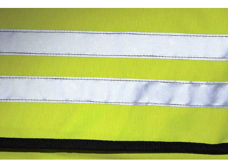 Umhängetasche REFLEX