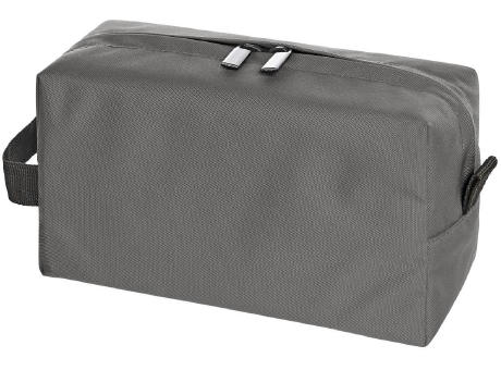 Reißverschluss-Tasche DAILY