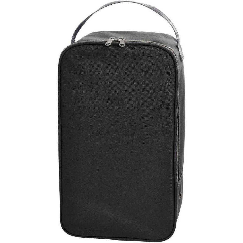 Schuhtasche SOLUTION