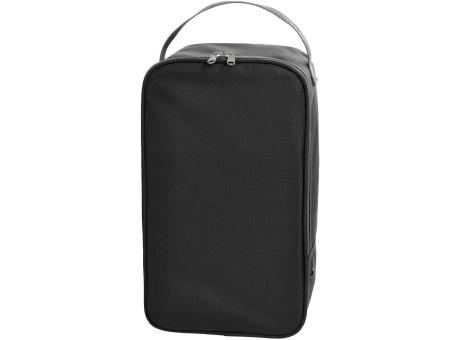 Schuhtasche SOLUTION