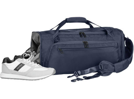 Sport-/Reisetasche SOLID