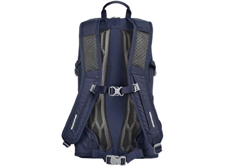 Daypack OUTDOOR