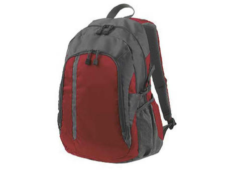 Rucksack GALAXY