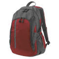 Rucksack GALAXY