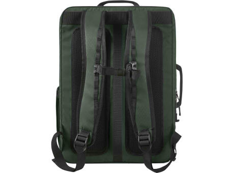 Reise-Rucksack ACTIVE