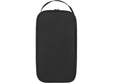 Schuhtasche SOLUTION