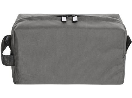 Reißverschluss-Tasche DAILY