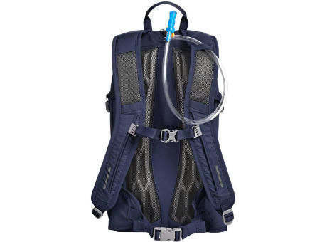 Daypack OUTDOOR