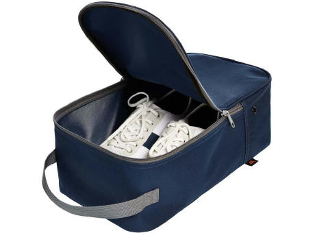 Schuhtasche SOLUTION