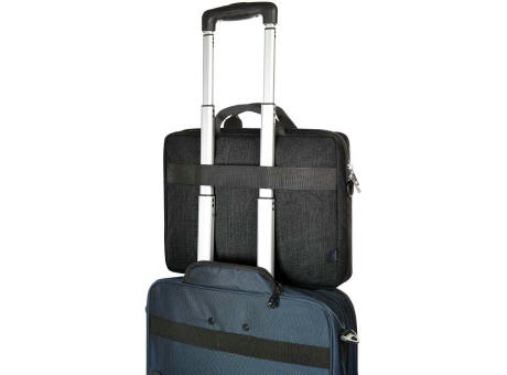 Notebook-Tasche EUROPE