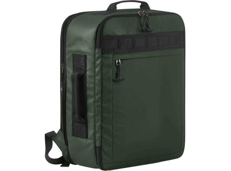 Reise-Rucksack ACTIVE