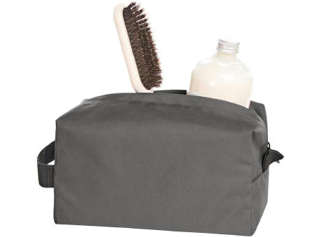 Reißverschluss-Tasche DAILY