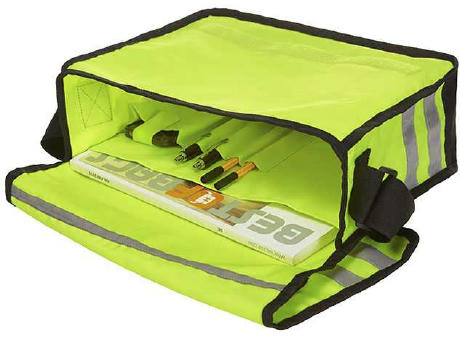 Umhängetasche REFLEX