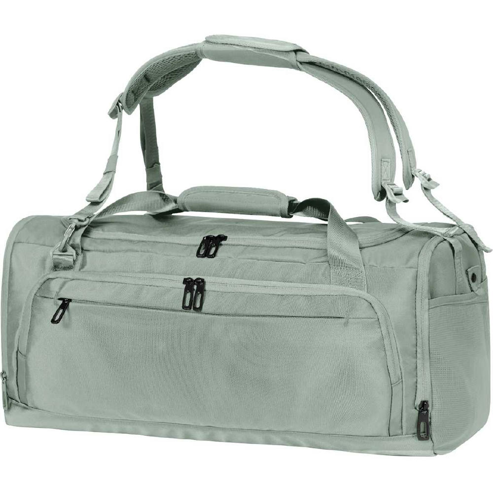 Sport-/Reisetasche SOLID