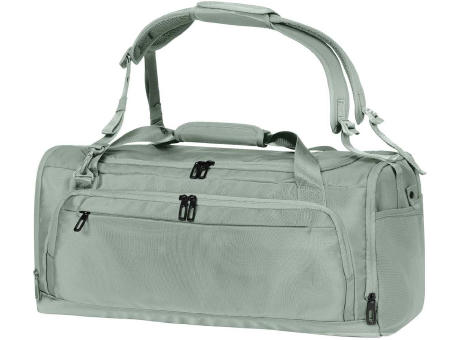 Sport-/Reisetasche SOLID