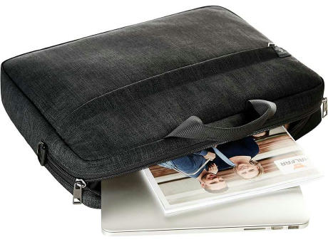 Notebook-Tasche EUROPE