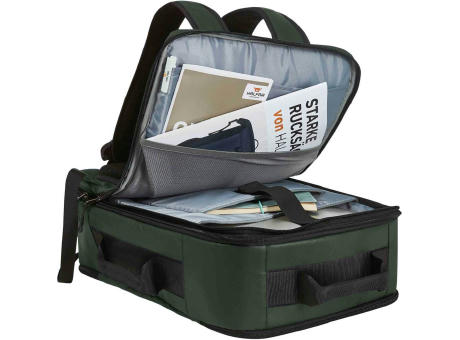 Reise-Rucksack ACTIVE