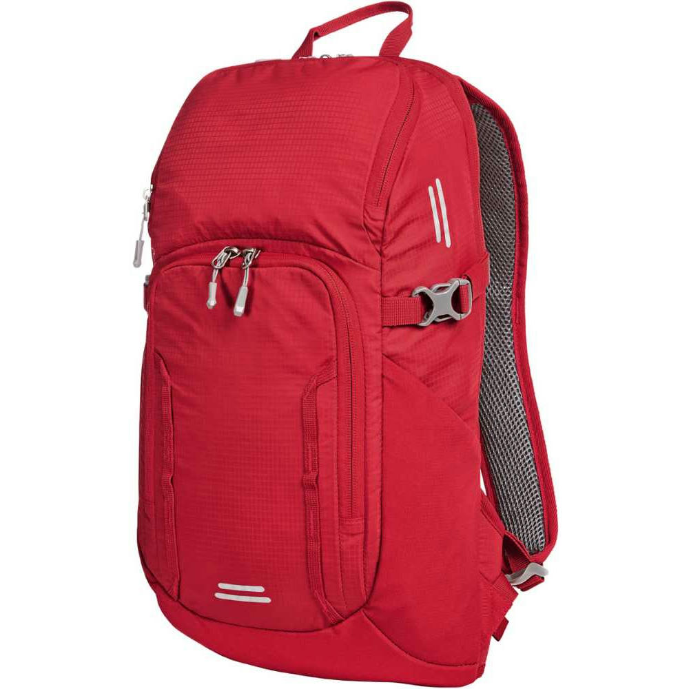 Daypack OUTDOOR