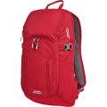 Daypack OUTDOOR