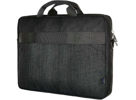 Notebook-Tasche EUROPE