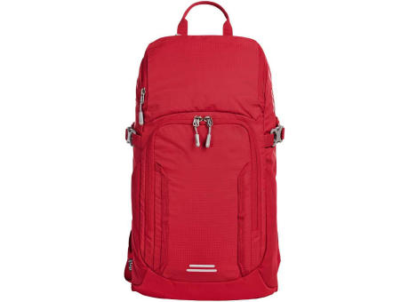 Daypack OUTDOOR