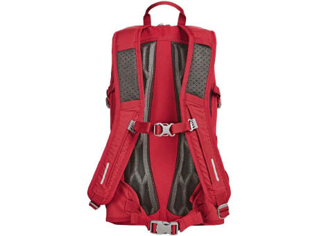 Daypack OUTDOOR