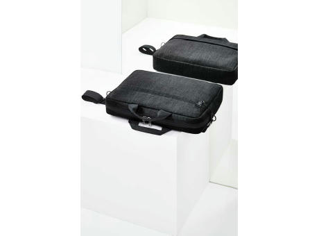 Notebook-Tasche EUROPE