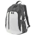 Rucksack GALAXY