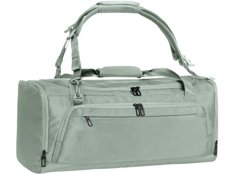 Sport-/Reisetasche SOLID