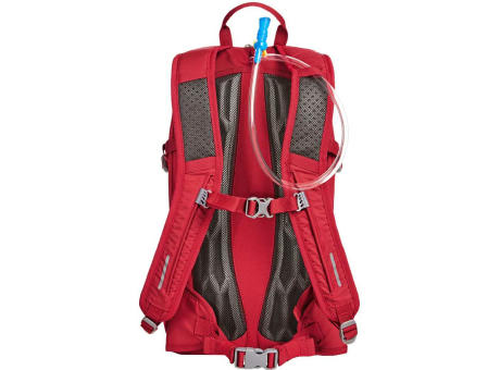 Daypack OUTDOOR