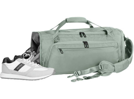 Sport-/Reisetasche SOLID